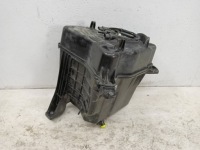 Купить Бак adblue ad-blue mercedes a910 w910 910 sprinter 18-, фото thumb