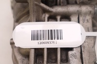 фото thumb №10, Maserati grecale 2.0 mhev диференціал міст перед 6701542640