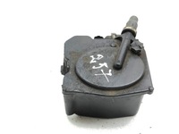 фото thumb №8, Citroen c5 2007 фильтр топлива