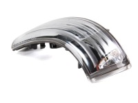 фото thumb №14, Оригинальная запчасть поворотник зеркала led vw 1k0949101