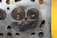 фото thumb №12, Головка двигуна megane ii 1.5 dci