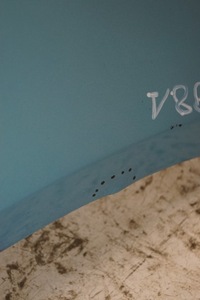 фото thumb №12, Бампер перед opel corsa d lift z21z