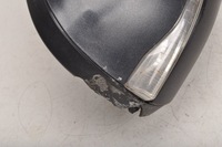 фото thumb №8, Volvo s80 ii v70 iii зеркало правые электрические 14 pin + 2 pin uk