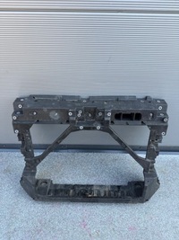 фото thumb №1, Pas передний усилитель передний mg zs полный