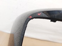 фото thumb №6, Бампер перед передний решётка радиатора решётка радиатора bmw 4 g22 g23 m-pakiet