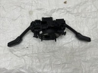 фото thumb №6, Vw golf vii 7 переключатель комбинированный лента оригинал