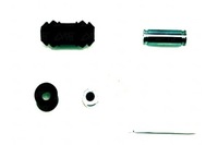 фото thumb №1, Frenkit направляющая суппорт ham. isuzu campo