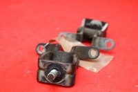 фото thumb №5, Петля петли крышки skoda superb 2 ii kombi 08-13