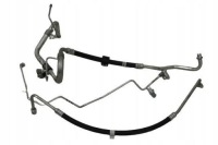 Купить Трубки кондиционера dacia spring, фото thumb