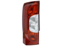 фото thumb №9, Tyc 11-11830-11-2 лампа задня комбінована