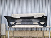 фото thumb №9, Porsche 991 911 turbo s 11-16 99150541112