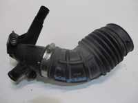 фото thumb №1, Труба wąż renault kadjar 1,5dci 165763616r