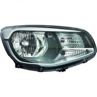 фото thumb №3, Фара do kia soul 14-16