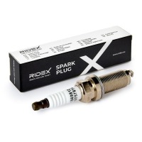 Свічка запалювання ridex 686s0168 Ціна, фото thumb
