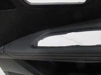 фото thumb №12, Peugeot 3008 ii обшивка дверь правый задний