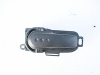 фото thumb №1, Ручка передня ліва внутрішня nissan micra k12