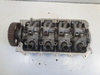 фото thumb №1, Renault clio iii 1.6 16v головка цилиндров 8200293024