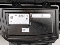 фото thumb №7, Дисплей head up проектор vw id.7 id7 14g919608a новый org