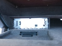 фото thumb №11, Бардачок чорний europa audi a6 c6