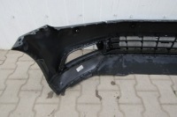 фото thumb №8, Бампер перед передний vw passat b8 3g0 14-19
