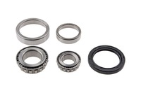 фото thumb №2, Набір підшипник колеса перед