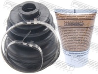 фото thumb №2, Защита шарнир homokinietycznego wewnęt nissan al