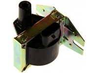 фото thumb №4, Катушка зажигания magneti marelli baeq017 7582152