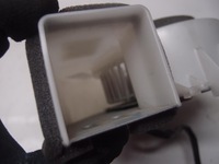 фото thumb №11, Повітродувка вентилятор vw jetta 7p0907463