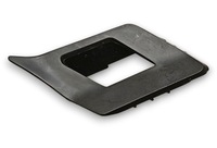 фото thumb №1, Защита заглушка рамка bmw x6 g06 13632123