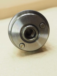 Купити Вал розподільного валу 502270029 iveco daily ducato 3.0 hpi euro 6, фото thumb