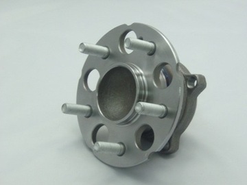 фото thumb №2, Nty klt-hd-068 набор подшипник колёса