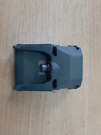 Купить Citroen peugeot камера opel 9836833180 оригинал, фото thumb