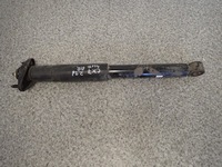 фото thumb №1, Mazda cx7 cx-7 09- 2.2 d амортизатор задній