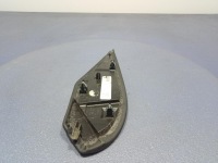 фото thumb №6, Bmw x6 g06 защита заглушка панели консоли правая 6839062