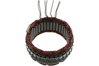 фото thumb №12, Stator, генератор as-pl as5030