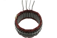 фото thumb №3, Обмотка генератора