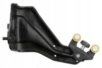 фото thumb №4, Подрамник нижний дверь боковых ролик fiat scudo 2007- 1498205080