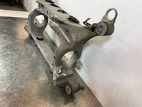 фото thumb №13, 2023 polestar 2 подрамник задние 32333923