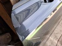 фото thumb №12, Двері ліва перед задня audi a7 12r lx7u