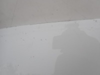 Bmw 3 f34 gt gran turismo 13-21 капот кришка двигуна Київ, фото thumb