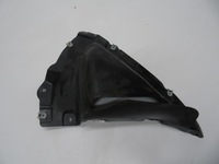 фото thumb №1, Защита нижняя левая bmw x5 f15 { 09n