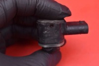 Купить Датчик парковки задний pdc 31341344 volvo xc70 2 2 07-13, фото thumb