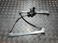 фото thumb №1, Подъемник стекло левый перед mazda 3 bp 19-