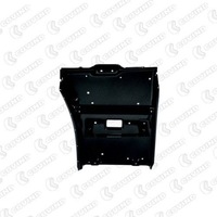 фото thumb №1, Ниша порог scania r правая внутренний.