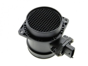 фото thumb №1, Расходомер воздуха nty epp-vv-001