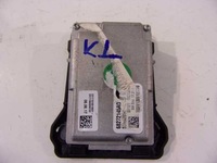 фото thumb №5, Jeep cherokee kl lift 19- камера перед 68272145ad