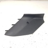 фото thumb №1, Заглушка туннель peugeot 508 rxh