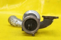 фото thumb №8, Turbo турбіна турбонагнітач vw golf vii 1.4 tsi czda 04e145715f