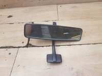 фото thumb №1, Дзеркало середній внутрішнє volvo 240