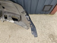 Купить Бампер перед передний bmw x3 e83 2003- 3414296-11 полный org, фото thumb